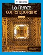 La France contemporaine