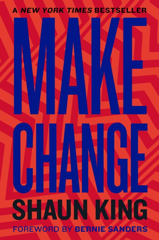 Make Change