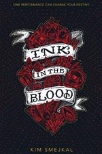 Ink in the Blood