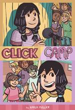 Click and Camp