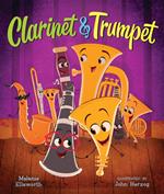 Clarinet and Trumpet