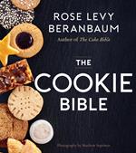 The Cookie Bible