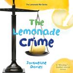 The Lemonade Crime