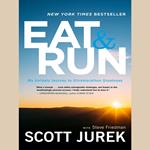 Eat and Run