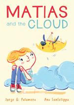 Matias and the Cloud