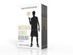 The Crossover Series 3-Book Paperback Box Set: The Crossover, Booked, Rebound