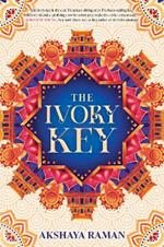 The Ivory Key