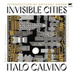 Invisible Cities