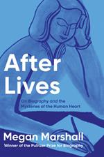 After Lives