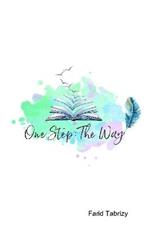 One Step: The Way