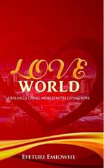 Love World