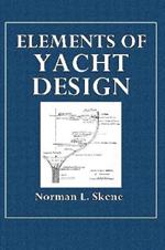 Elements of Yacht Design