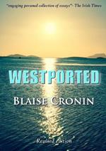 WESTPORTED