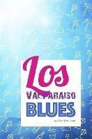 Los Valparaiso Blues