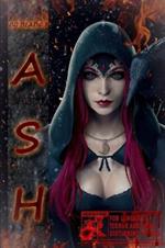 Ash