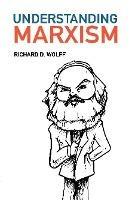 Understanding Marxism