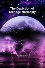 The Depiction of Teenage Normality