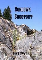 Sundown  Shootout