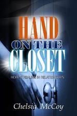 Hand On the Closet