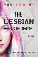 The Lesbian Gene