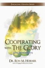 Cooperating with The Glory