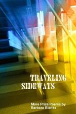 Traveling Sideways