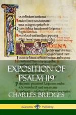 Exposition of Psalm 119