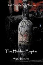 The Hidden Empire