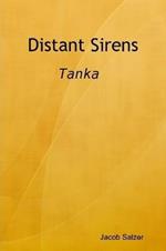 Distant Sirens