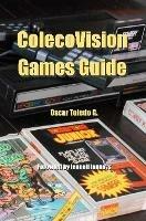 ColecoVision Games Guide