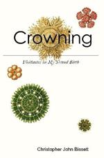 Crowning: Fieldnotes on My Second Birth