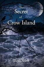 The Secret of Crow Island