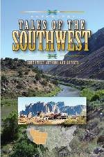 Tales of The Southwest