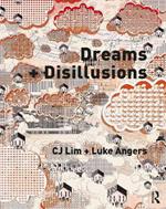 Dreams + Disillusions