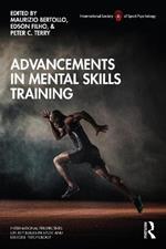 Advancements in Mental Skills Training