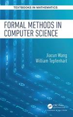 Formal Methods in Computer Science