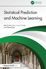 Statistical Prediction and Machine Learning