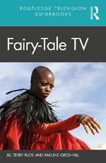 Fairy-Tale TV