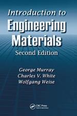 Introduction to Engineering Materials