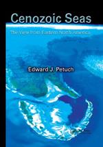 Cenozoic Seas: The View From Eastern North America