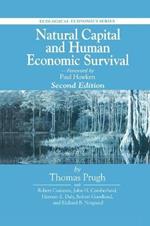 Natural Capital and Human Economic Survival