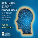 Retaining Expert Knowledge