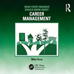 What Every Engineer Should Know About Career Management