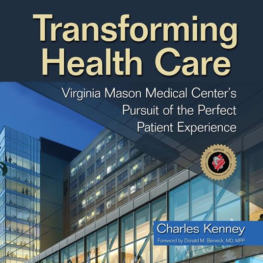 Transforming Health Care