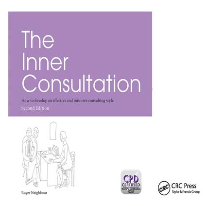 The Inner Consultation