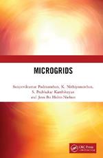 Microgrids