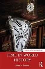 Time in World History