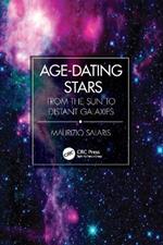 Age-Dating Stars: From the Sun to Distant Galaxies