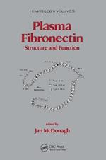 Plasma Fibronectin: Structure and Functions