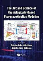 The Art and Science of Physiologically-Based Pharmacokinetics Modeling